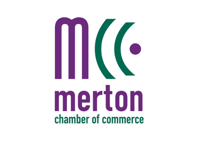 Jigsaw4u are members of the Merton Chamber of Commerce and receive invaluable business support from the Chamber.