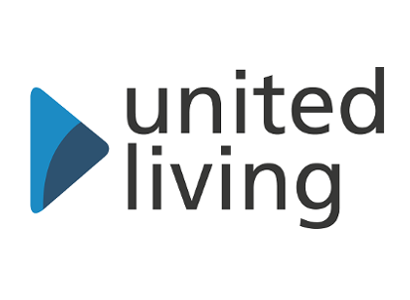 United Living donated Easter eggs for our Jigsaw4u’s Easter and supported our football tournament both with a donation and entering a team on the day.