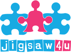 Jigsaw4U